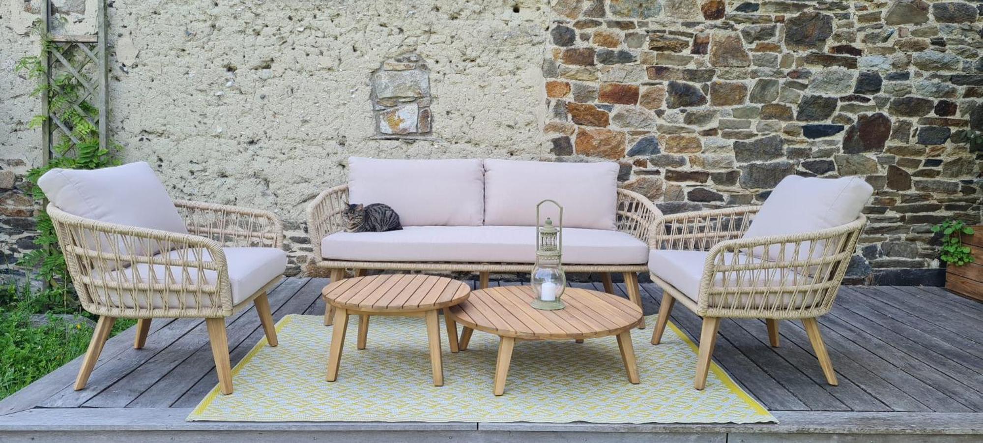 Parenthese Acomodação com café da manhã Le Vivier-sur-Mer Exterior foto